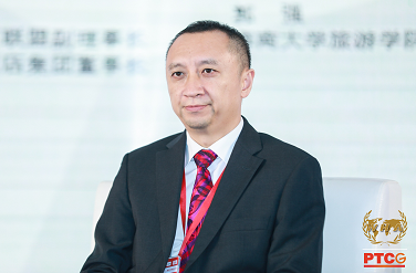 (qing) ΌW(xu)ԺԺL