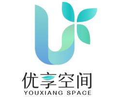 (yu)gh(hun)Ƽ޹˾