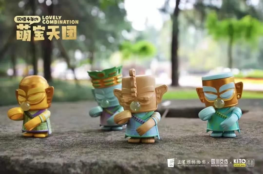 圖片