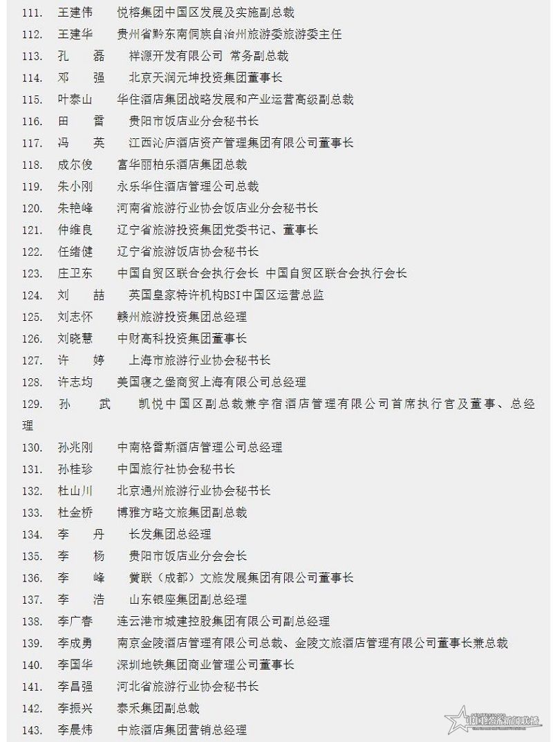 QQ؈D20210609194842.jpg