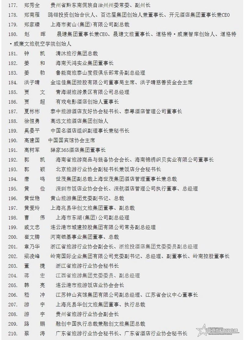 QQ؈D20210609194948.jpg