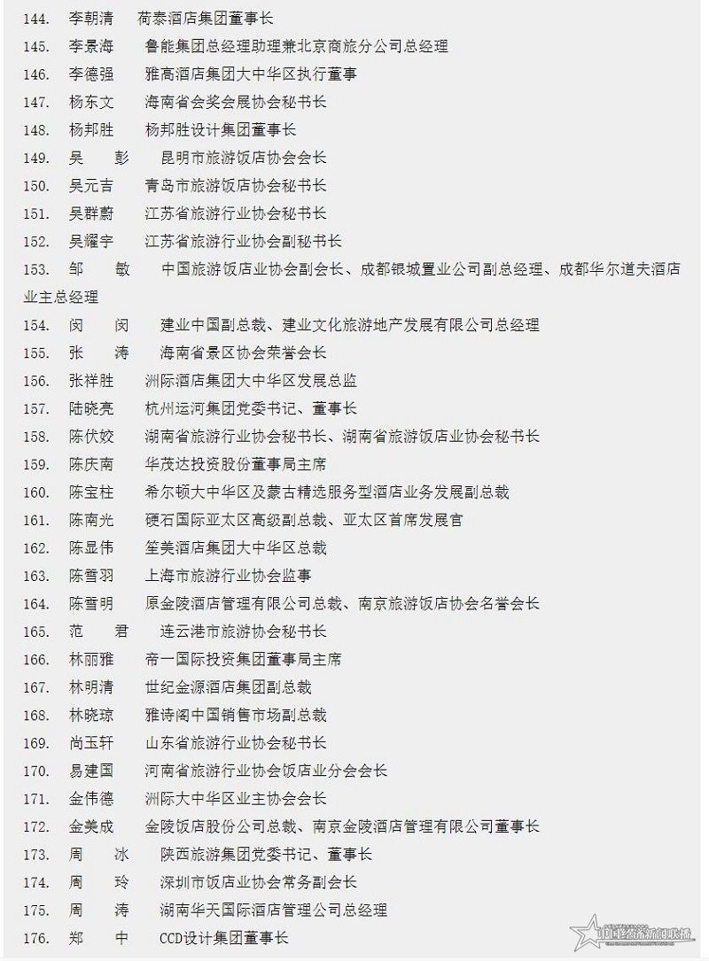QQ؈D20210609194917.jpg