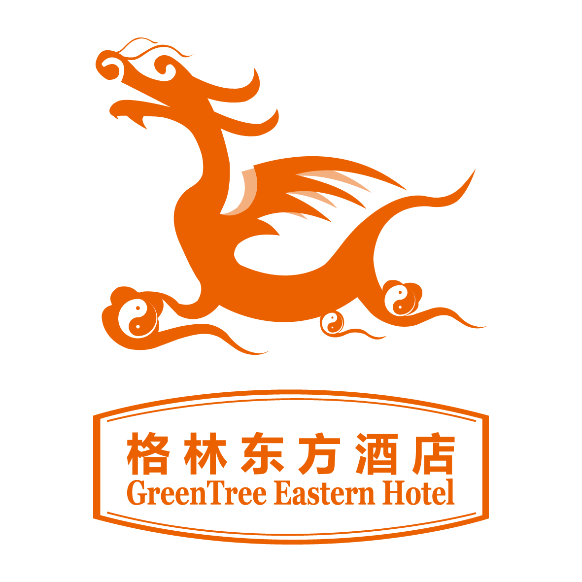 ֖|Ƶ 