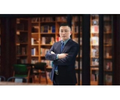 伍g?慕思集团副总裁兼慕思股份有限公司工E及外事业部ȝ?>
												<span id=