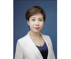 宗国?老电车酒店有限公司ȝ?>
												<span id=