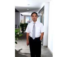 杨晓?新绎文旅集团总裁、红楼梦梦剧场CEO
