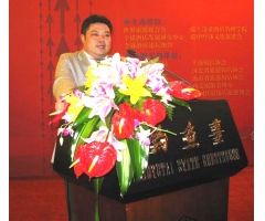 南徏陆（q西W一湑֛际旅游股份有限公司ȝ理）
