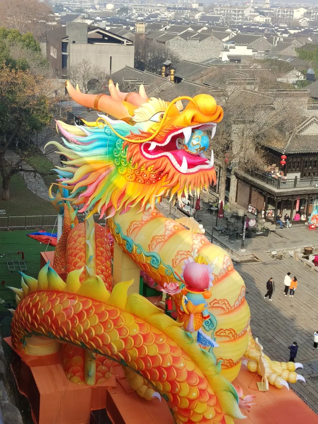 圖片