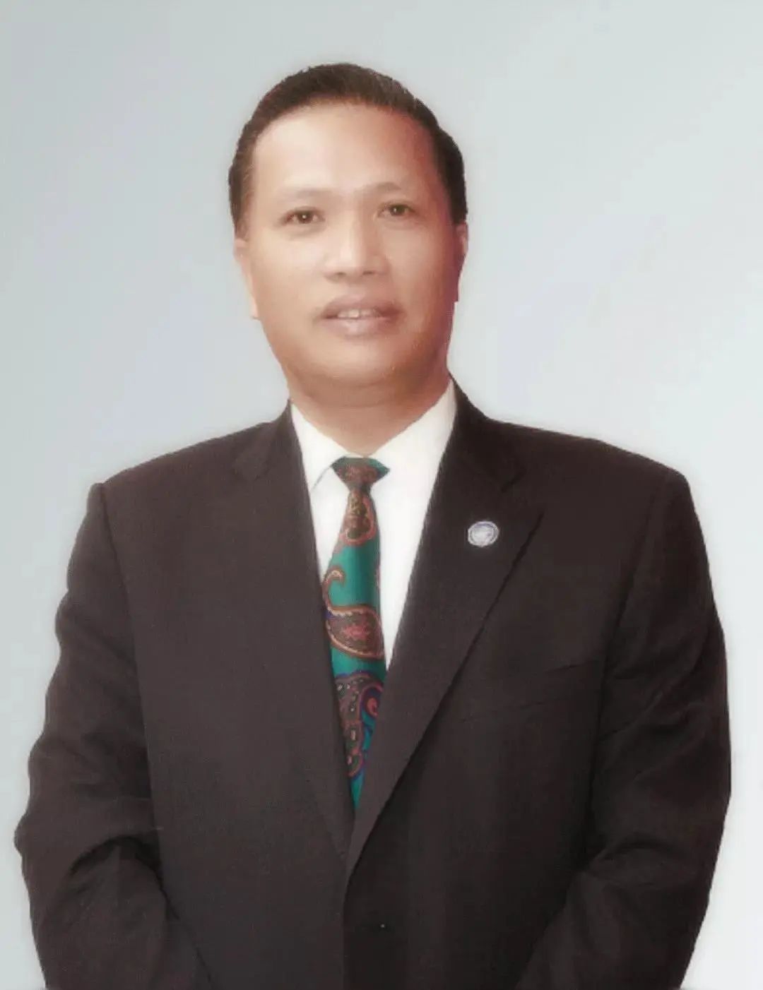 DƬ