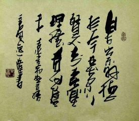 l:꿡,ǧ
