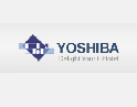 Ϻϴ󼪲Ϣg(sh)޹˾