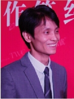 RӢп̓(yu)F(tun)L濂ã