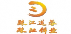 齭I