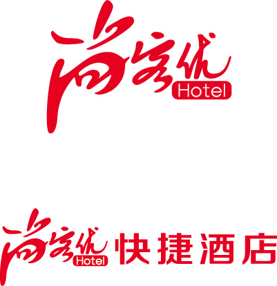 uп̓(yu)HƵ޹˾